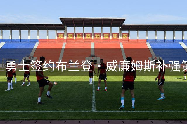 about image